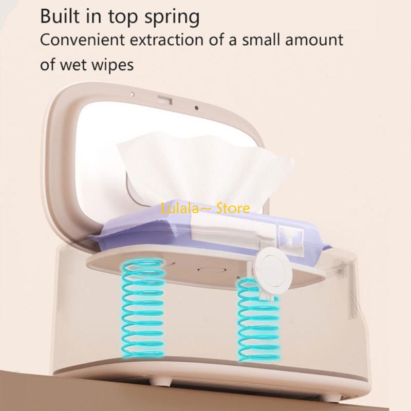 Y4QA Kwekerij Vriendelijke Vee - Baby Nursery Heater recensie en prijs