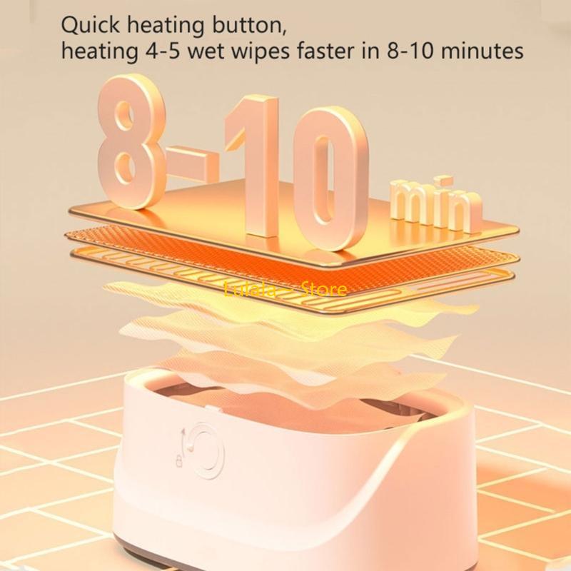Y4QA Kwekerij Vriendelijke Vee - Baby Nursery Heater recensie en prijs