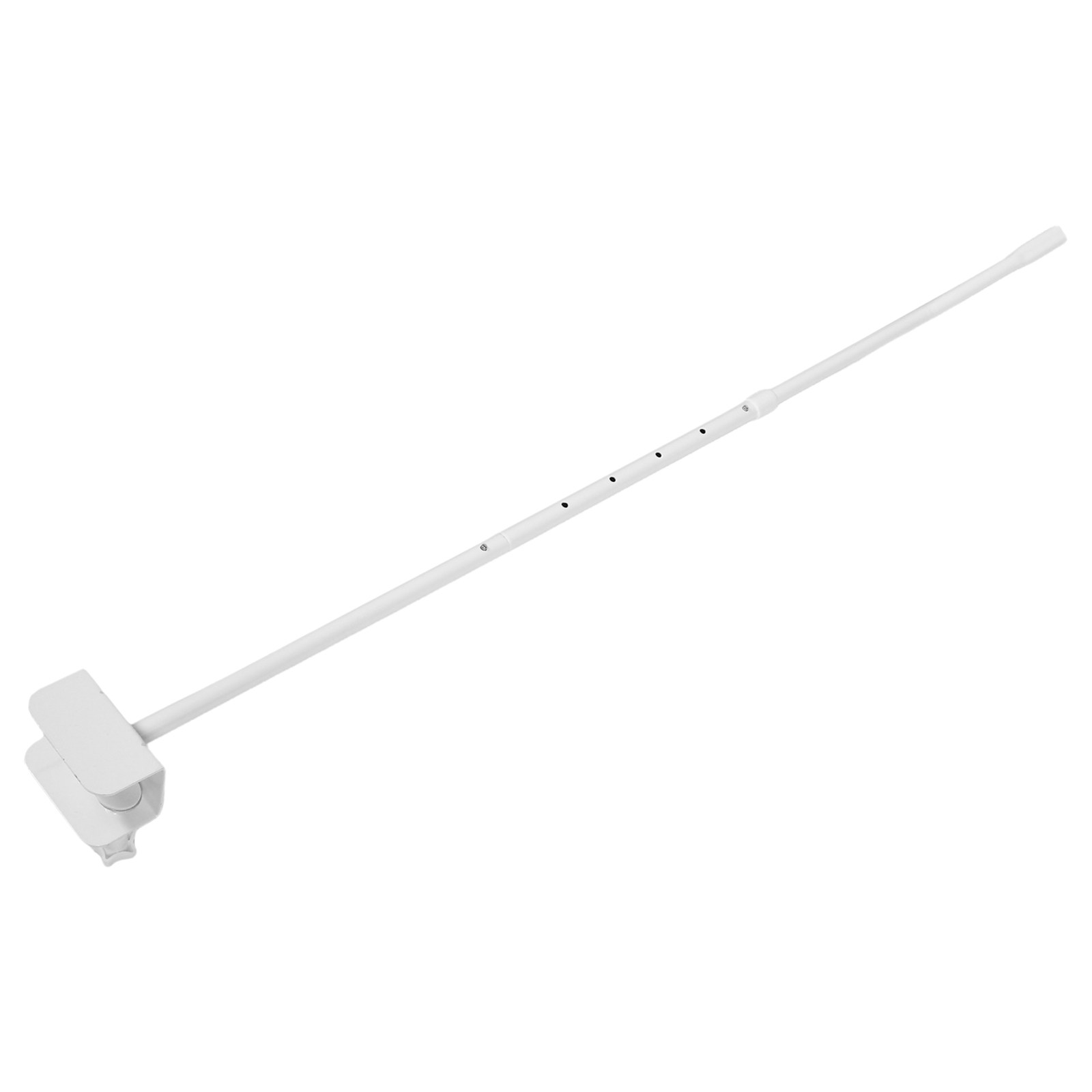 Muggennetstandaard Verstelbare - Baby Nursery Frames recensie en prijs