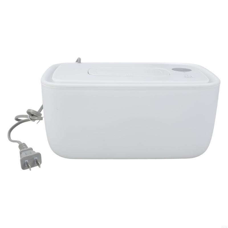 A5YC Kwekerij Vriendelijke Vee - Baby Nursery Heater recensie en prijs