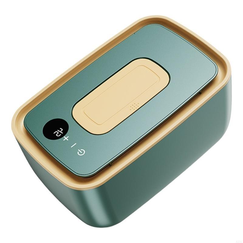A5YC Kwekerij Vriendelijke Vee - Baby Nursery Heater recensie en prijs