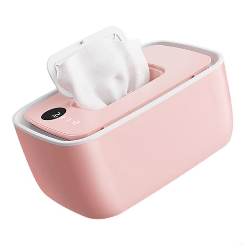A5YC Kwekerij Vriendelijke Vee - Baby Nursery Heater recensie en prijs