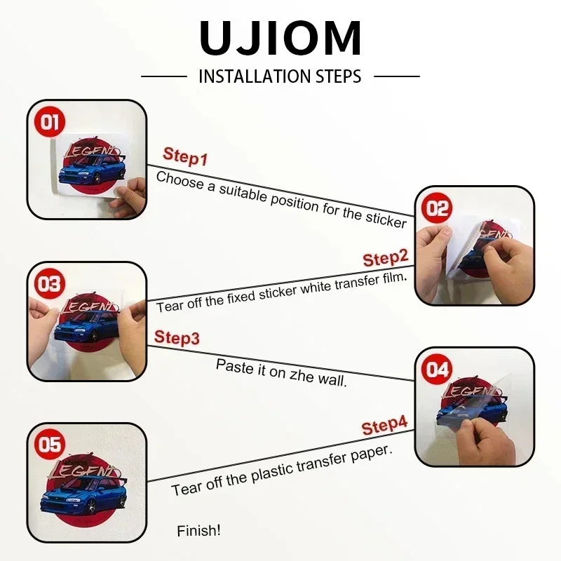 UJIOM 24-uurs video-opname REC - Baby Nursery Hours recensie en prijs