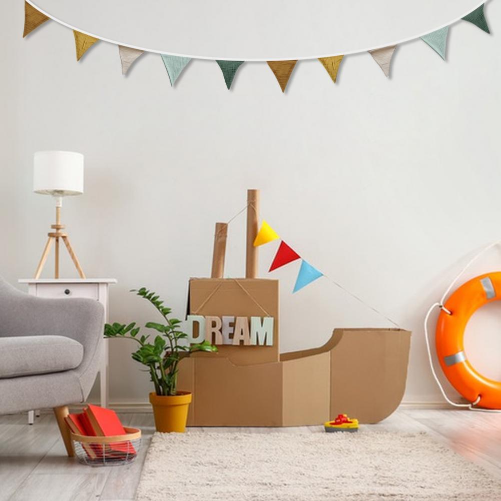 Eetkamer Banner Boho Baby Douc - Baby Nursery Garland recensie en prijs