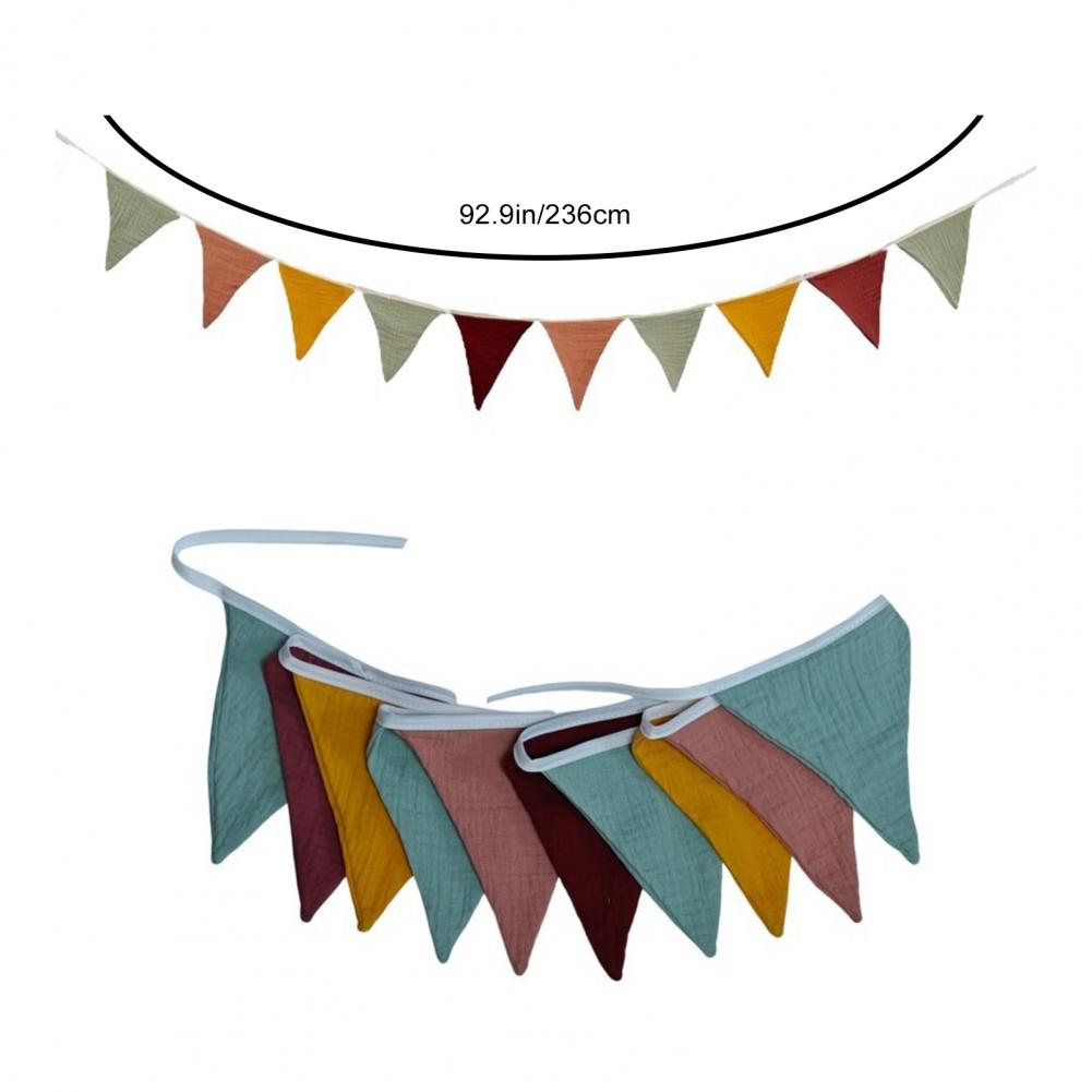 Eetkamer Banner Boho Baby Douc - Baby Nursery Garland recensie en prijs