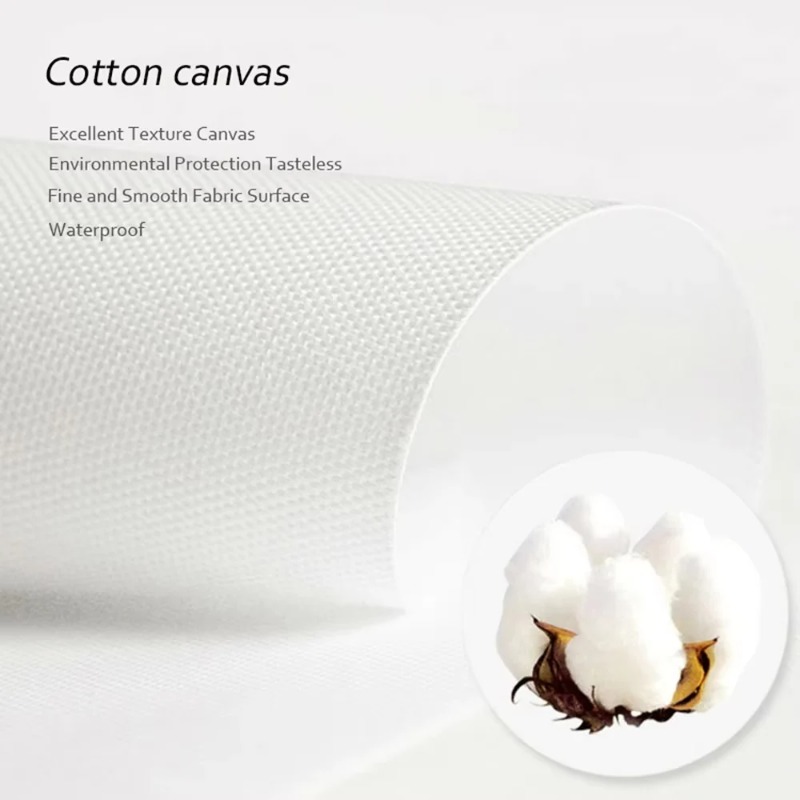 Aquarel Leeuw Giraffe Tijger O - Baby Nursery Kids recensie en prijs